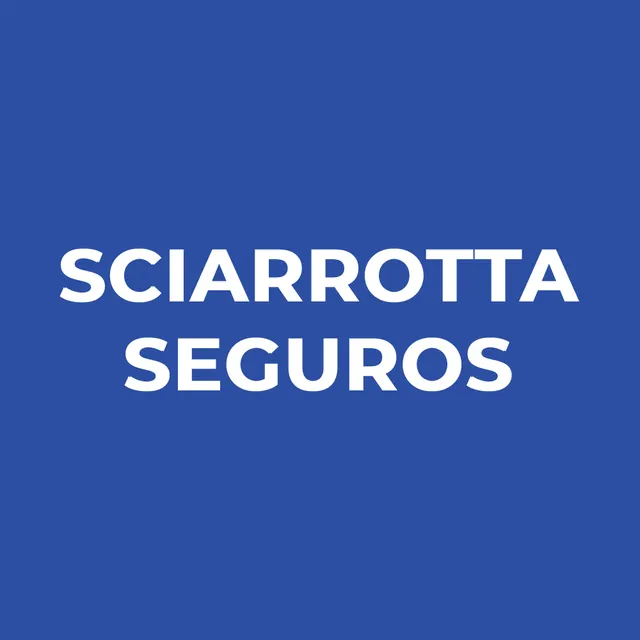 Sciarrotta Seguros