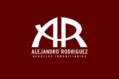 Alejandro Rodriguez Negocios Inmobiliarios