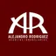 Alejandro Rodriguez Negocios Inmobiliarios