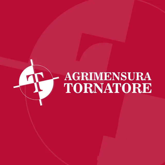 Agrimensura Tornatore