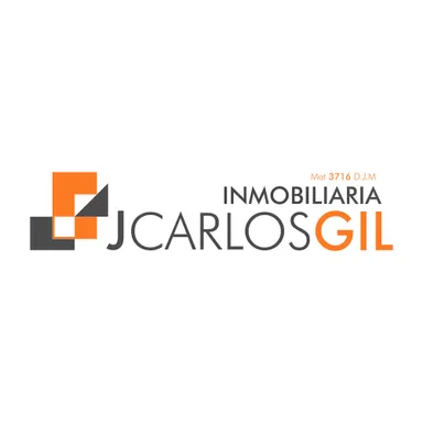 Carlos Gil Inmobiliaria