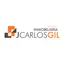 Carlos Gil Inmobiliaria
