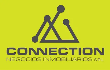 Connection Inmobiliaria