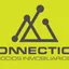 Connection Inmobiliaria