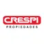Crespi Propiedades