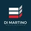 Di Martino Propiedades