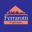 Ferrarotti Propiedades