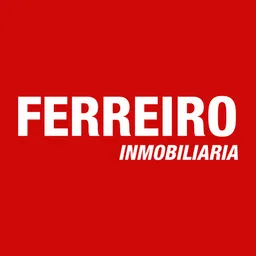 Logo de Inmobiliaria Ferreiro