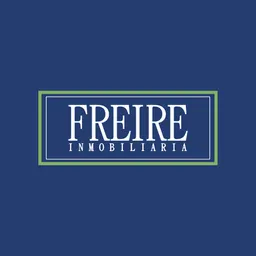 Logo de Inmobiliaria Freire