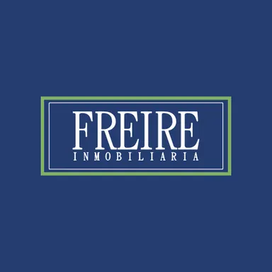 Inmobiliaria Freire