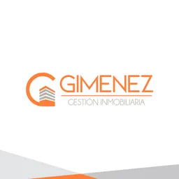 Logo de Gimenez Inmobiliaria