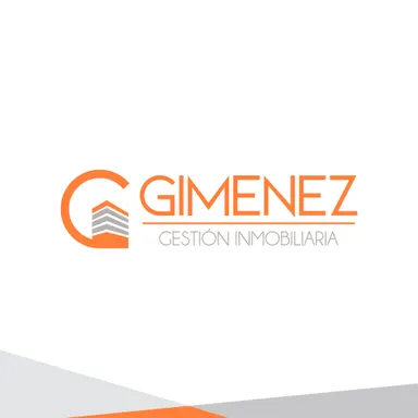 Gimenez Inmobiliaria