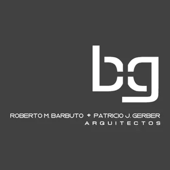 BG Arquitectos