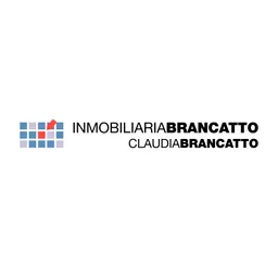 Logo de Inmobiliaria Brancatto
