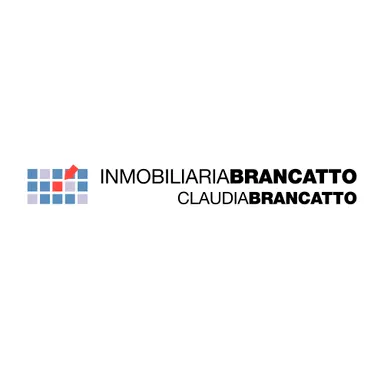 Inmobiliaria Brancatto