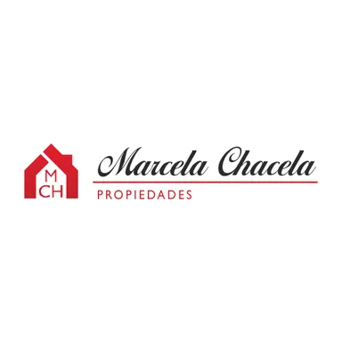 Marcela Chacela Propiedades