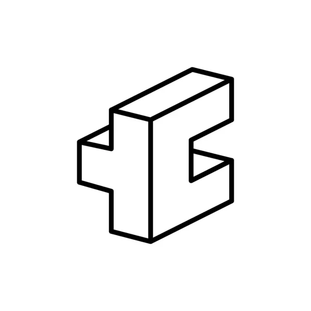 Más Conceptual Arquitectura