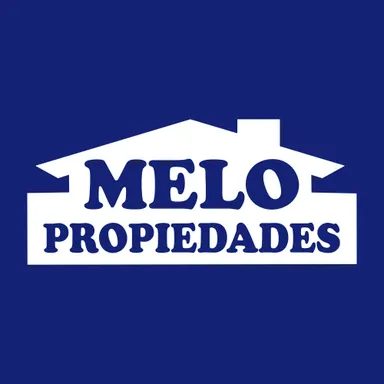 Melo Propiedades
