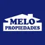 Melo Propiedades