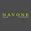 Navone Propiedades