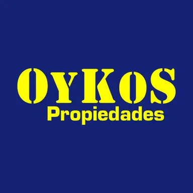 Oykos Propiedades