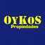Oykos Propiedades