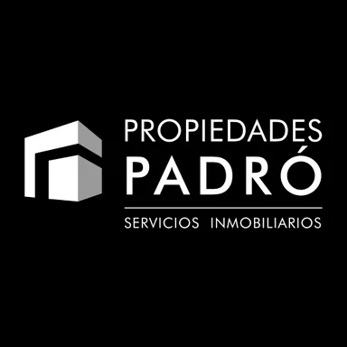 Propiedades Padro