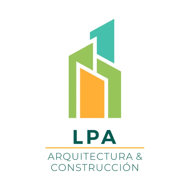 LPA Arquitectura & Construcción