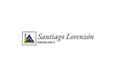 Logo de Inmobiliaria Lorenzon