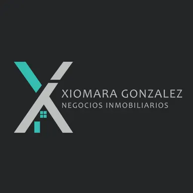 Xiomara Gonzalez Propiedades