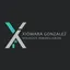 Xiomara Gonzalez Propiedades