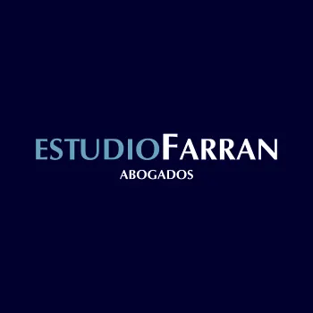 Estudio Farrán
