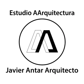 Estudio AArquitectura