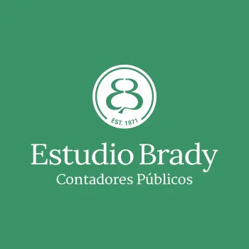 Estudio Brady