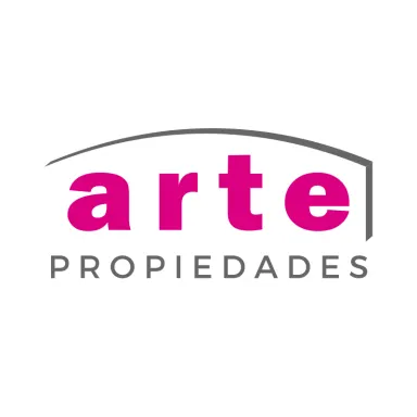 Arte Propiedades