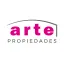 Arte Propiedades