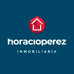 Logo de Horacio Perez Inmobiliaria