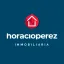 Horacio Perez Inmobiliaria