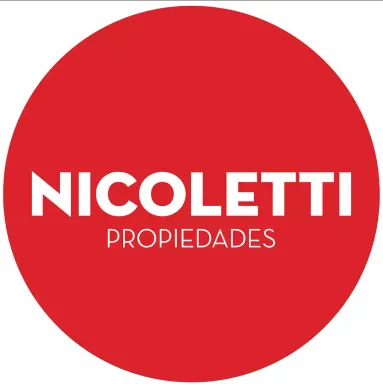 Nicoletti Propiedades