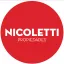 Nicoletti Propiedades