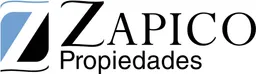 ZAPICO Propiedades