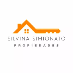 Logo de Simionato Propiedades