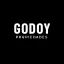 Godoy Propiedades