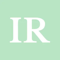 Logo de Ivana Ramírez Inmobiliaria